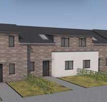 Haus zum Kaufen in Rosengarten 499.000,00 € 112.76 m²