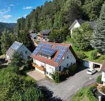Wohnung zum Mieten in Baiersbronn 850,00 € 85 m²