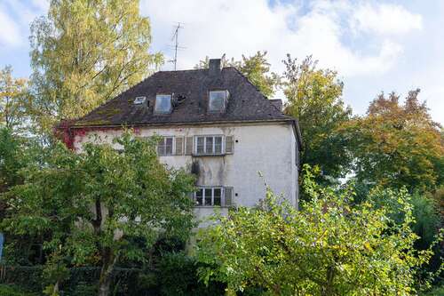 Foto - Haus zum Kaufen in Rottweil 220.000,00 € 247 m²