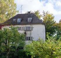 Haus zum Kaufen in Rottweil 220.000,00 € 247 m²