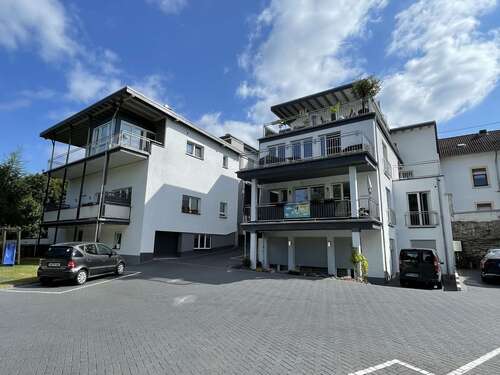 Foto - Wohnung zum Kaufen in Neuwied 296.450,00 € 121 m²