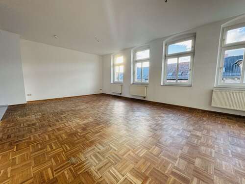 Foto - Wohnung zum Mieten in Gera 599,00 € 85.77 m²