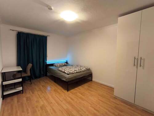 Foto - WG-Zimmer in München 800,00 € 14 m²