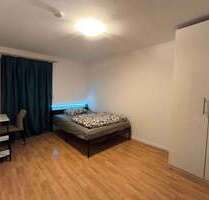 WG-Zimmer in München 800,00 € 14 m²