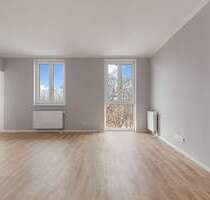 Wohnung zum Mieten in Berlin 680,00 € 34 m²