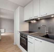 Wohnung zum Mieten in Berlin 690,00 € 34 m² Wohnung zum Mieten in Berlin 690,00 € 34 m²