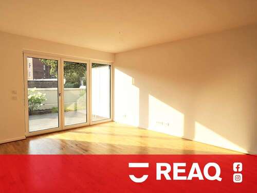 Foto - Wohnung zum Mieten in Aachen 1.197,60 € 79.84 m²