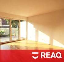 Wohnung zum Mieten in Aachen 1.197,60 € 79.84 m² Wohnung zum Mieten in Aachen 1.197,60 € 79.84 m²