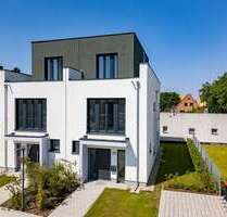 Haus zum Kaufen in Berlin 799.000,00 € 132 m²