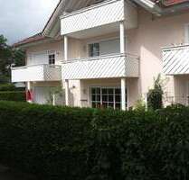 Wohnung zum Mieten in Wolfratshausen 590,00 € 38 m²