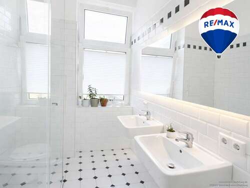 Foto - Wohnung zum Mieten in Magdeburg 705,00 € 94 m²