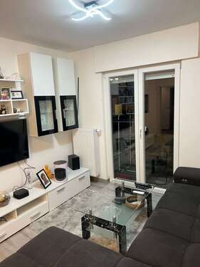 Foto - Wohnung zum Kaufen in Bad Cannstadt 269.000,00 € 60 m²