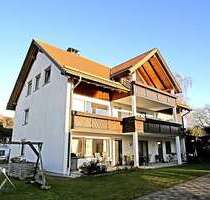 Wohnung zum Mieten in Alling 1.480,00 € 112 m²