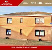 Wohnung zum Kaufen in Büsum 199.000,00 € 45 m²