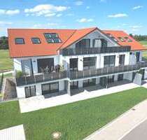 Wohnung zum Kaufen in Fellheim 449.000,00 € 109 m²