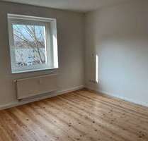 Wohnung zum Mieten in Brandenburg an der Havel 375,00 € 45.3 m²