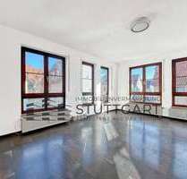 Wohnung zum Kaufen in Leonberg 270.000,00 € 79.17 m²