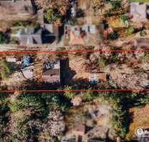 Grundstück zu verkaufen in Adendorf 1.250.000,00 € 2400 m²