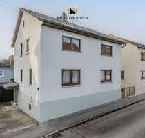 Haus zum Kaufen in Reichenbach an der Fils 399.000,00 € 141.5 m²