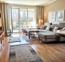 Wohnung zum Kaufen in Trittau 298.000,00 € 78.55 m²