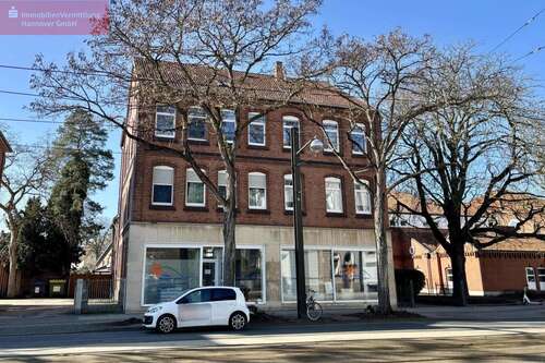 Foto - Haus zum Kaufen in Hannover 915.000,00 € 393 m²