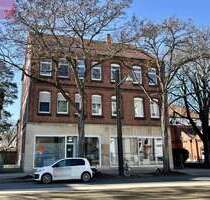 Haus zum Kaufen in Hannover 915.000,00 € 393 m²