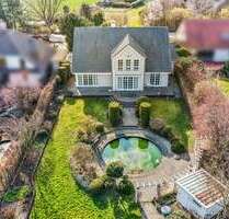 Haus zum Kaufen in Sarstedt 799.000,00 € 240 m²