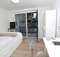 Wohnung zum Mieten in Stuttgart 820,00 € 21.34 m²