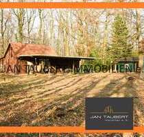 Grundstück zu verkaufen in Hamburg 250.000,00 € 11387 m²