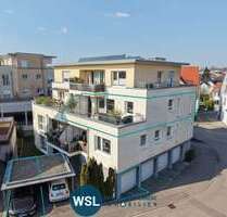 Wohnung zum Kaufen in Wendlingen am Neckar 428.000,00 € 77.91 m²
