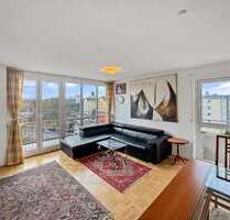 Wohnung zum Kaufen in München 484.000,00 € 51.42 m²