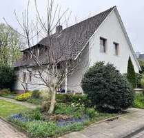 Haus zum Kaufen in Bad Iburg 372.000,00 € 202 m²