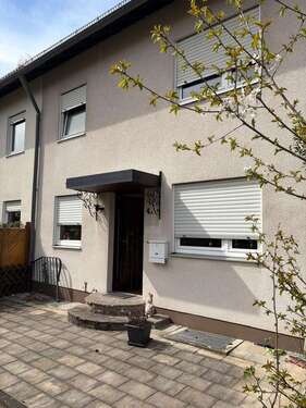 Foto - Haus zum Kaufen in Nürnberg 475.000,00 € 150 m²