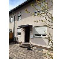 Haus zum Kaufen in Nürnberg 475.000,00 € 150 m²