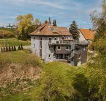 Haus zum Kaufen in Wellendingen 570.000,00 € 330 m²