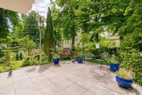 Foto - Wohnung zum Kaufen in Berlin 696.000,00 € 126 m²