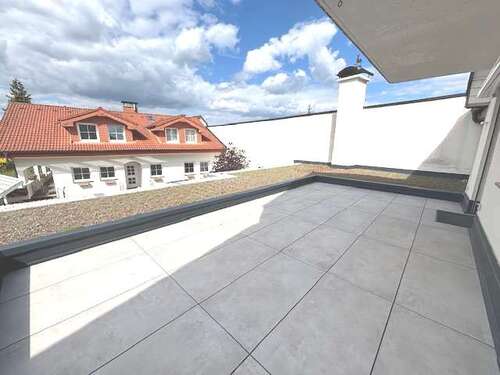 Foto - Wohnung zum Mieten in Mörfelden-Walldorf 1.280,00 € 82 m²