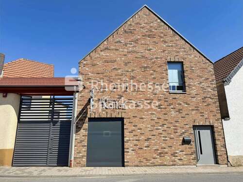 Foto - Büro in Alzey 225.000,00 € 120 m²
