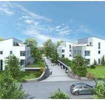Haus zum Mieten in Markt Schwaben 2.560,00 € 160 m²