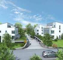 Haus zum Mieten in Markt Schwaben 2.800,00 € 160 m²