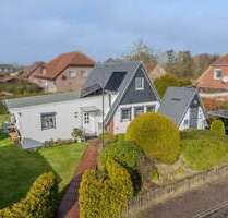 Haus zum Kaufen in Dornum 229.000,00 € 80 m²