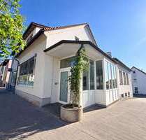 Haus zum Kaufen in Bensheim 499.000,00 € 180 m²
