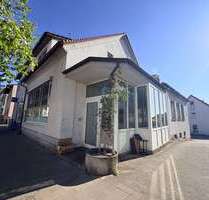 Haus zum Kaufen in Bensheim 549.000,00 € 180 m²