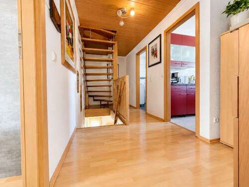 Foto - Wohnung zum Kaufen in Dettingen unter Teck 175.000,00 € 74 m²
