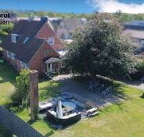 Haus zum Kaufen in Haren Emmeln 215.000,00 € 95.06 m² - Haren / Emmeln