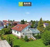 Haus zum Kaufen in Bad Schussenried 349.000,00 € 176 m²