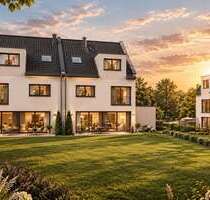 Haus zum Kaufen in Frankfurt 960.000,00 € 202 m²