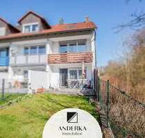 Haus zum Kaufen in Günzburg 299.000,00 € 97.26 m²