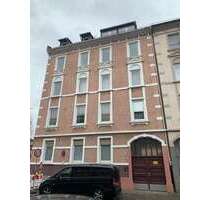 Wohnung zum Mieten in Offenbach am Main 550,00 € 30.4 m²