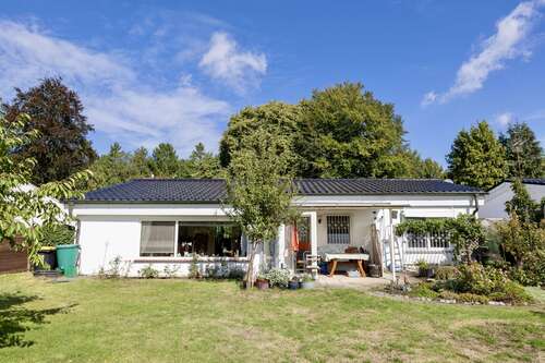 Foto - Haus zum Kaufen in Quickborn 419.000,00 € 116 m²